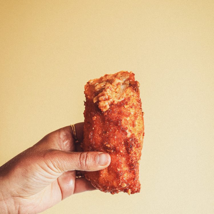 food-item