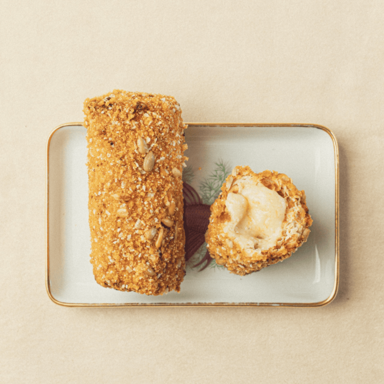 food-item